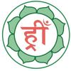 Bhuvneshwari Ayurveda
