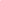 BHUVNESHWARI SHWAS KUTHAR RAS PILLS